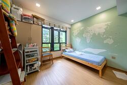 Blk 104A Alkaff Courtview (Toa Payoh), HDB 4 Rooms #520603841
